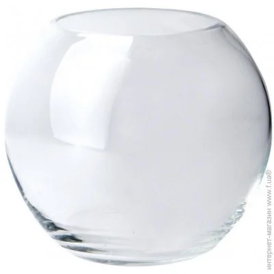  Aquael d25 (8,5L) (5905546027465)