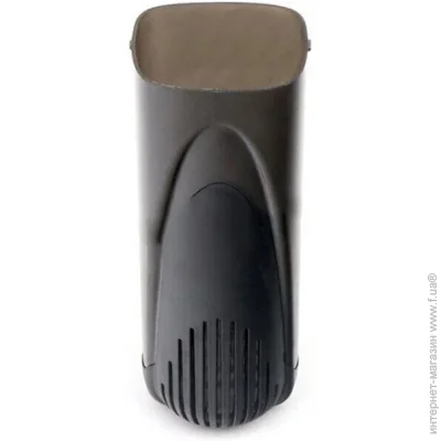     Aquael FAN-1 (5905546002882)