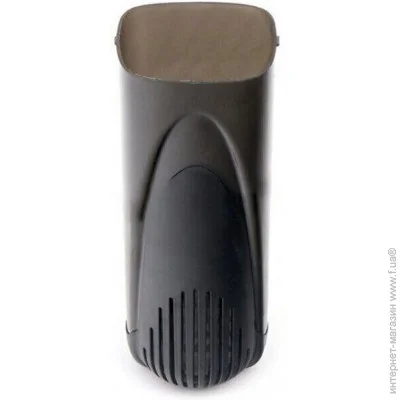     Aquael FAN-2 (5905546002899)