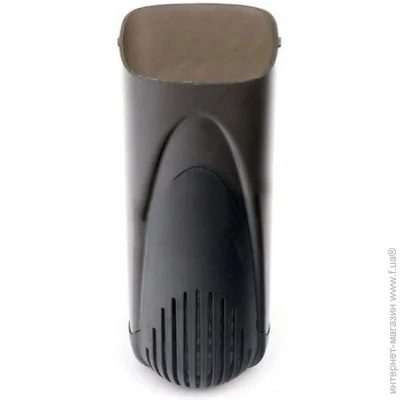     Aquael FAN mini Plus (5905546034722)
