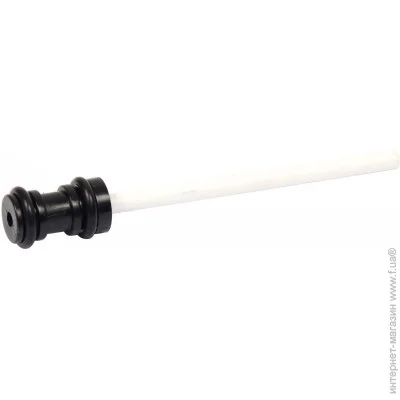  Aquael Turbo/circulator/PFN1500/2000 (5905546192439)