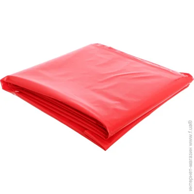 Aqua-Guard   (. 15 .)