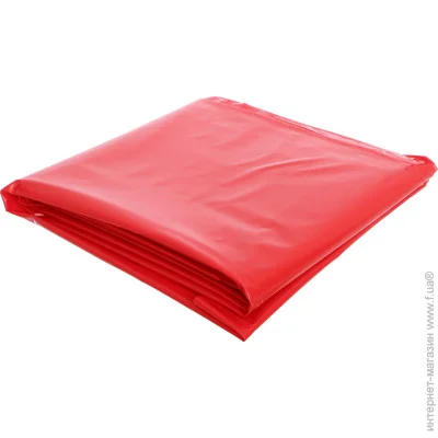Aqua-Guard   (. 25 .)