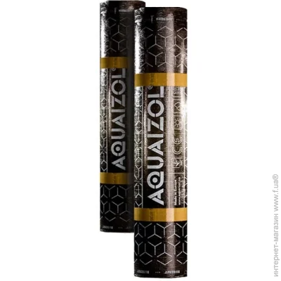 Aquaizol    -4,0- 10 . 