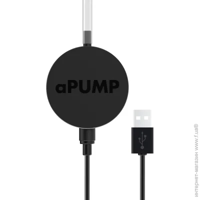Aqualighter  aPUMP    100 , USB (5V)