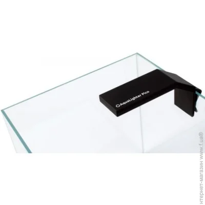  Aqualighter Pico  (8768)