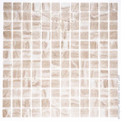 Aquamo  Granit Beige 31,7x31,7 