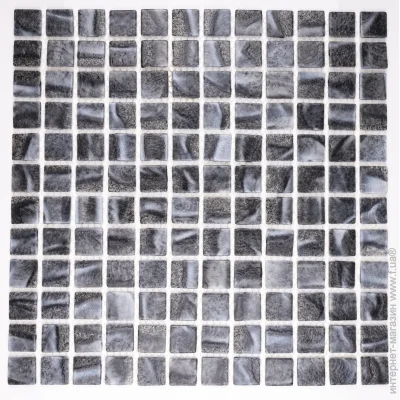 Aquamo  Granit Blue 31,7x31,7 