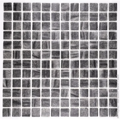 Aquamo  Granit Grey 31,7x31,7 