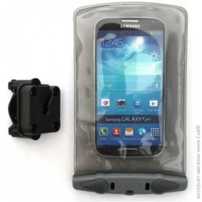       Aquapac S 115196   (1052-350)