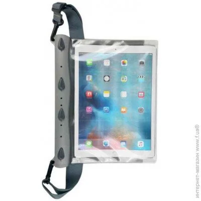  Aquapac  iPad Case (1052-669 (21))