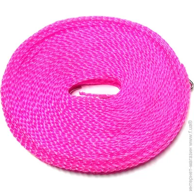 Aquapur        5  Pink (id_283)