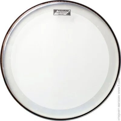    Aquarian CCFX13