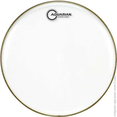    Aquarian CCSN13
