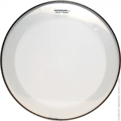    Aquarian FB20