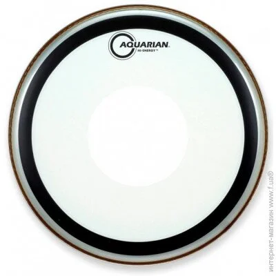    Aquarian HE13