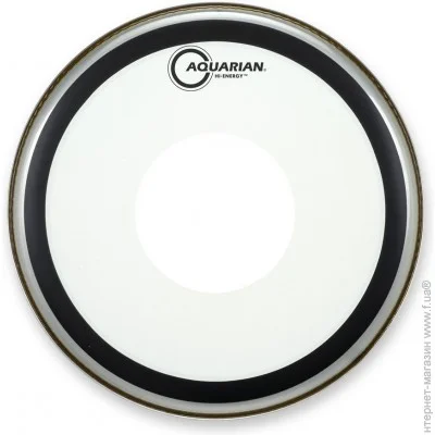    Aquarian HE14
