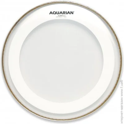    Aquarian MRS2-13