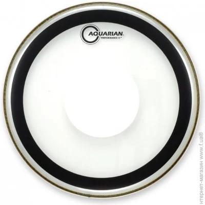    Aquarian PFPD13