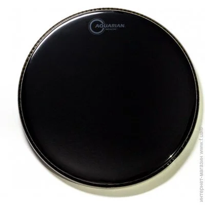    /  Aquarian REF13