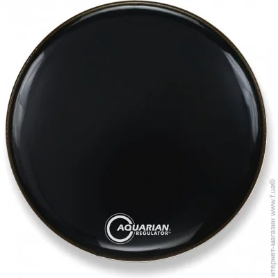   Aquarian RF20BK