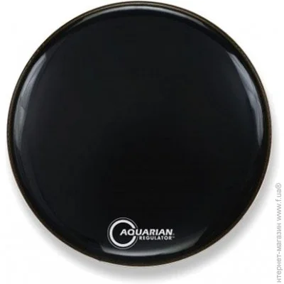    Aquarian RF22BK