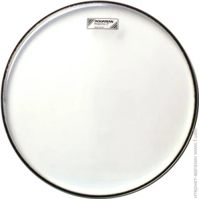    Aquarian RSP2-16