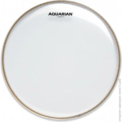    Aquarian S2-13