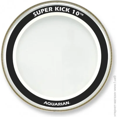    Aquarian SK10-20