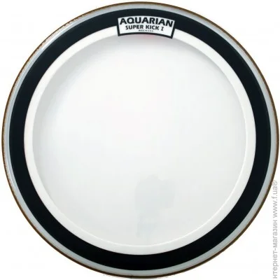    Aquarian SKI18