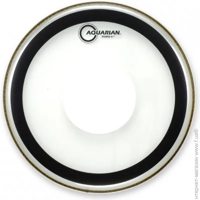    Aquarian SXPD10