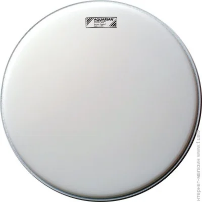   Aquarian TCFX10
