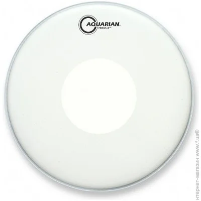    Aquarian TCFXPD13