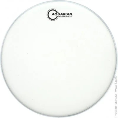    Aquarian TCPF14