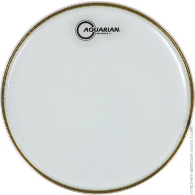    Aquarian TCRSP2-10