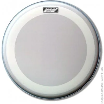    Aquarian TCSX13