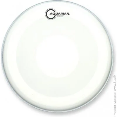    Aquarian TCSXPD14