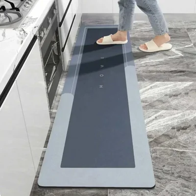 Aquarius ĳ  Home      50120   (300100)