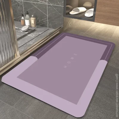 Aquarius ĳ  Home    5080   (300097)