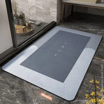 Aquarius   Home    6090   (300091)