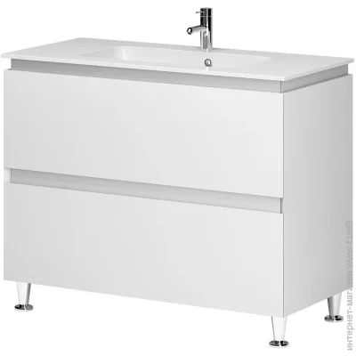 Aquarius    Loretto 100 