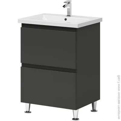    Aquarius    Teffi     60
