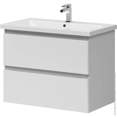    Aquarius   Teffi      70