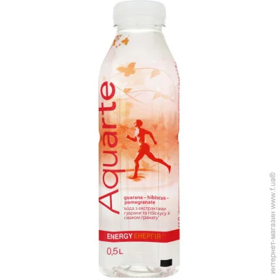 ̳-  Aquarte          0.5  (4820003686935)