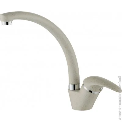    Aquasanita   Ambra 2813 110 Beige