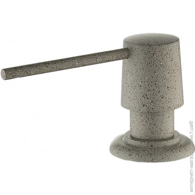 Aquasanita  D 110 Beige