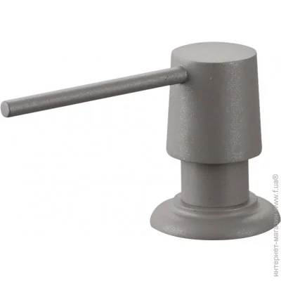 Aquasanita  D 220 Argent