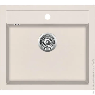   Aquasanita   Quadro (SQQ100W) 111 Silica +   (AQ-T1)