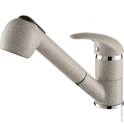    Aquasanita   Rondo 2581 110 Beige  