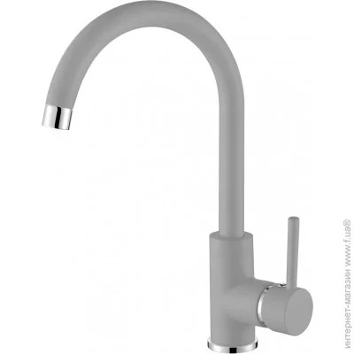    Aquasanita   Sabia 5523 220 Argent
